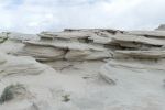 PICTURES/Toadstool Geologic Park/t_P1020349.JPG